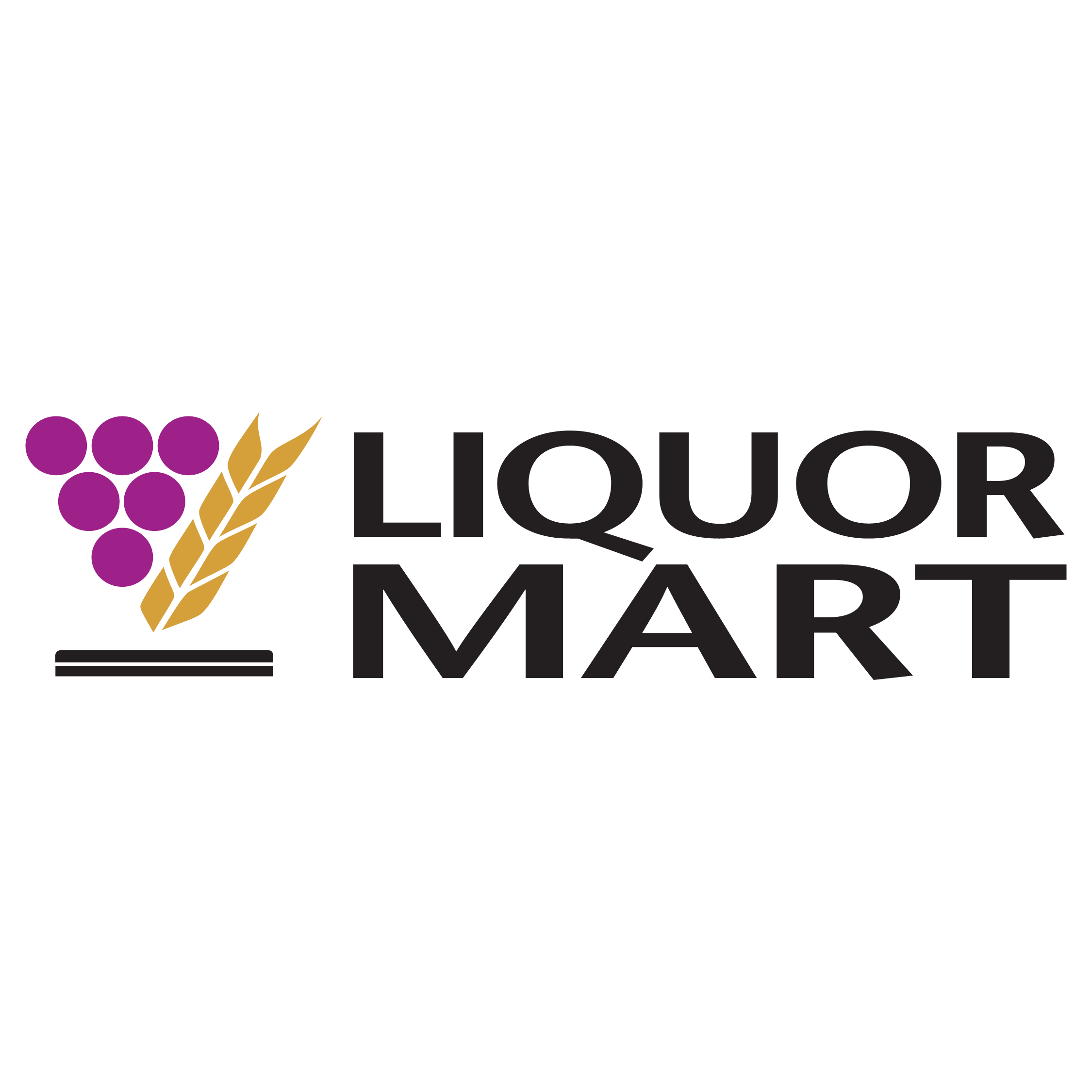 Manitoba Liquor Mart
